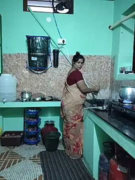 tamilaruvi online show from May 25, 4:23 am