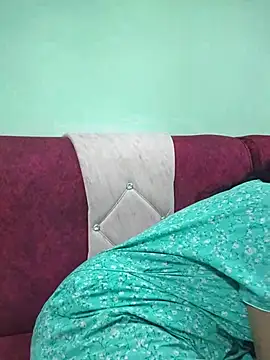 tamilaruvi online show from July 27, 5:03 am