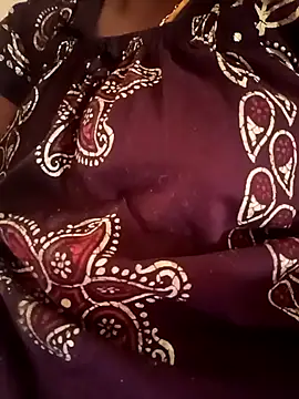 tamilaruvi online show from November 9, 2:59 am