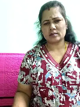 tamilaruvi online show from March 15, 3:52 pm