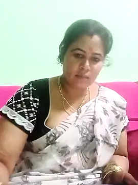 tamilaruvi online show from March 27, 5:58 pm