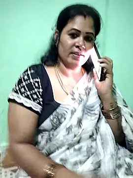 tamilaruvi online show from May 10, 7:38 pm