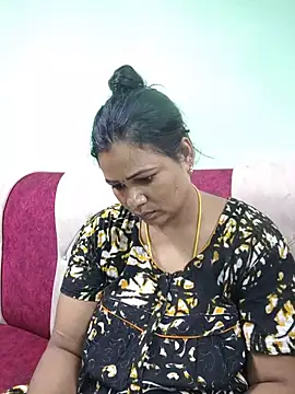 tamilaruvi online show from June 25, 3:37 am