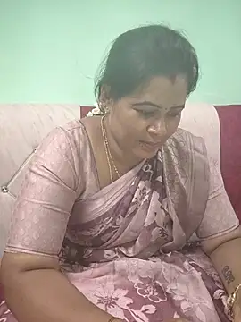 tamilaruvi online show from July 22, 2:30 pm