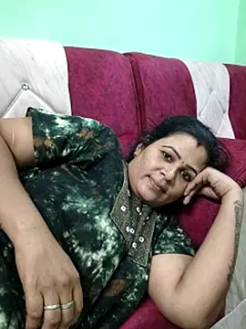 tamilaruvi online show from May 1, 7:52 pm