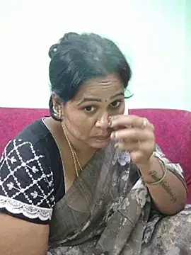 tamilaruvi online show from July 28, 3:21 pm