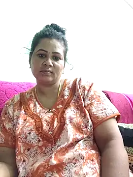 tamilaruvi online show from March 11, 7:35 am