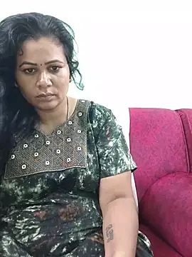 tamilaruvi online show from May 22, 10:35 am
