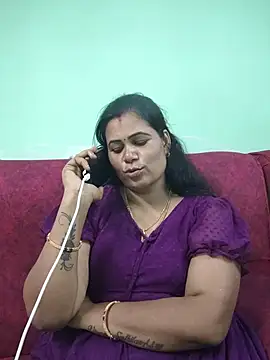 tamilaruvi online show from July 8, 2:07 pm