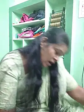 tamilaruvi online show from June 30, 5:24 pm