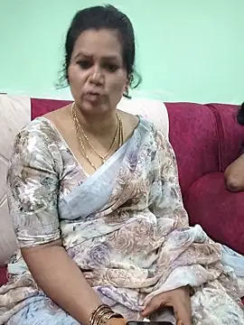 tamilaruvi online show from May 30, 7:04 am