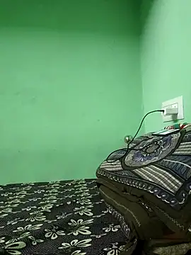 tamilaruvi online show from March 7, 6:35 pm