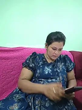 tamilaruvi online show from May 28, 5:26 am
