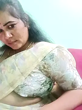 tamilaruvi online show from March 24, 5:35 pm