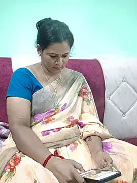 tamilaruvi online show from July 24, 4:19 am