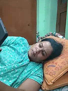 tamilaruvi online show from July 28, 6:20 pm