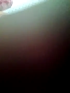 tamilaruvi online show from April 4, 9:38 am