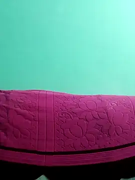 tamilaruvi online show from April 5, 4:30 am