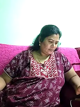 tamilaruvi online show from April 8, 6:09 pm