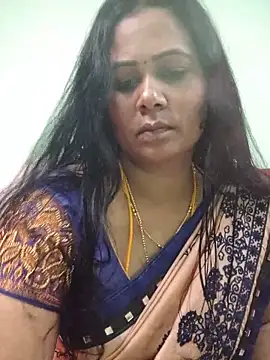 tamilaruvi online show from June 21, 7:36 am