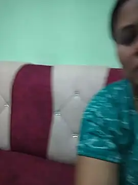 tamilaruvi online show from August 1, 5:27 am