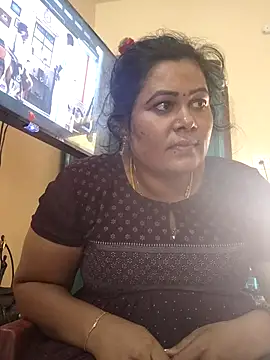 tamilaruvi online show from January 8, 10:10 am