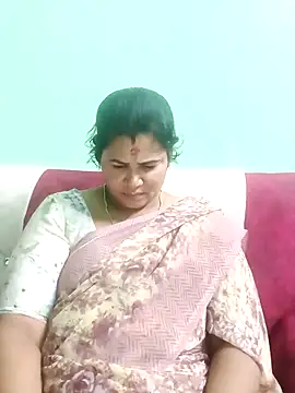 tamilaruvi online show from March 31, 7:05 pm