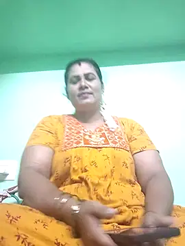 tamilaruvi online show from February 21, 6:32 pm