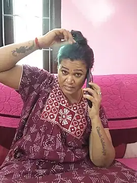 tamilaruvi online show from August 8, 5:36 am