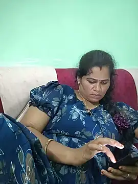 tamilaruvi online show from July 14, 11:27 am
