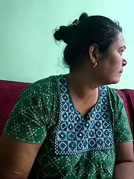 tamilaruvi online show from April 19, 5:19 am