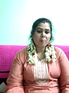 tamilaruvi online show from April 9, 4:46 pm