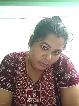 tamilaruvi online show from March 4, 6:54 am