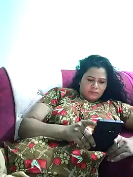 tamilaruvi online show from April 23, 6:42 am