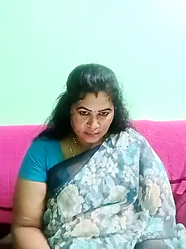 tamilaruvi online show from March 25, 7:02 pm