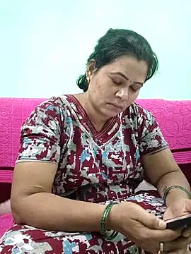 tamilaruvi online show from May 10, 7:34 am