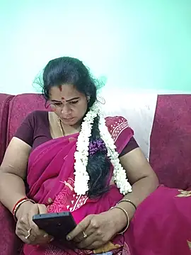 tamilaruvi online show from July 29, 5:01 pm
