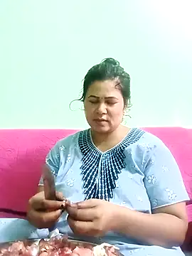 tamilaruvi online show from March 26, 7:39 am