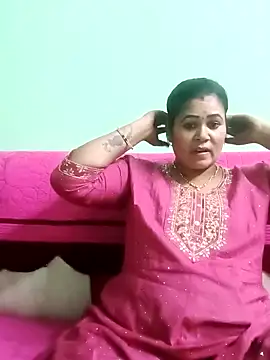 tamilaruvi online show from April 2, 6:25 pm