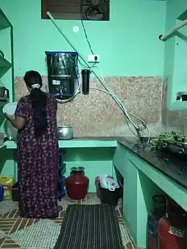 tamilaruvi online show from May 29, 5:57 am