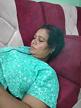 tamilaruvi online show from July 14, 4:17 am