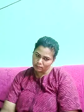 tamilaruvi online show from March 23, 8:58 am