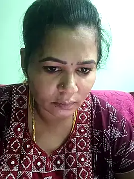 tamilaruvi online show from April 8, 6:04 am