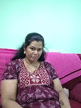 tamilaruvi online show from May 18, 2:55 pm