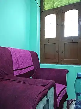 tamilaruvi online show from May 24, 4:12 am