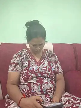 tamilaruvi online show from July 23, 3:48 am