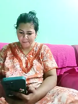 tamilaruvi online show from March 25, 6:57 am