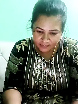 tamilaruvi online show from March 30, 4:30 pm