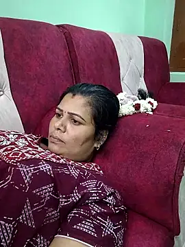 tamilaruvi online show from May 3, 5:49 pm