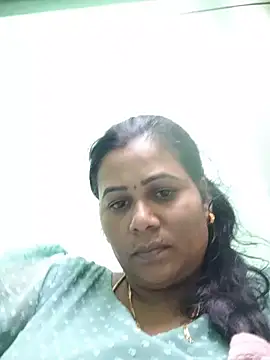 tamilaruvi online show from July 20, 10:11 am